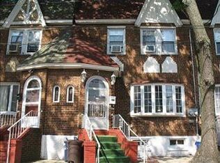 10342 98th St, Ozone Park, NY 11417