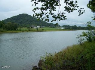 Rocky Springs Rd, Bean Station, TN 37708