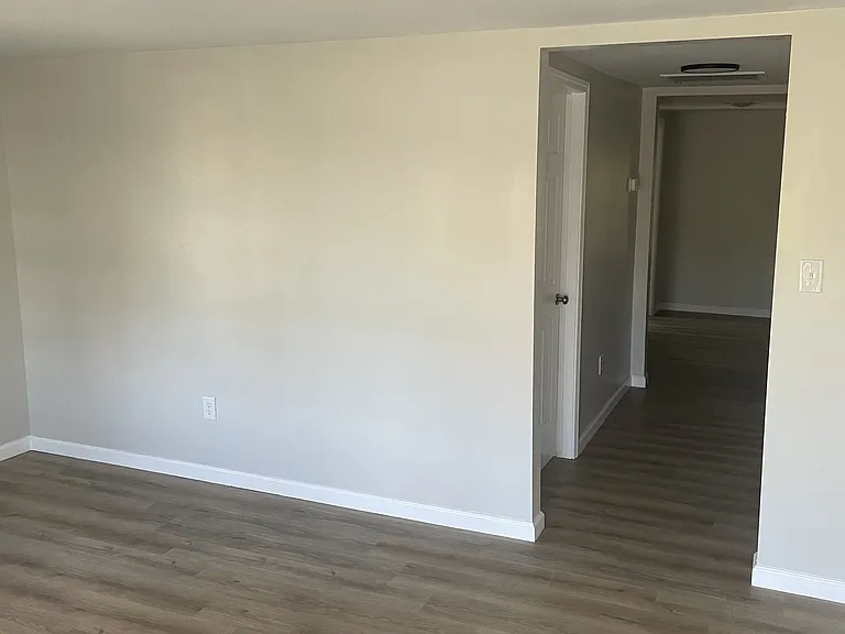 1312 Bristol Caverns Hwy — Photo 10