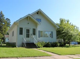 80 Maple Ave, Superior, WI 54880