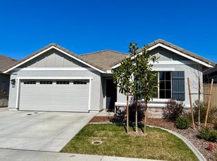 5096 Chelsea Creek Rd, Roseville, CA