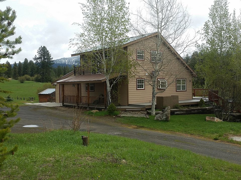1st image of 240 Alta Vista Dr
