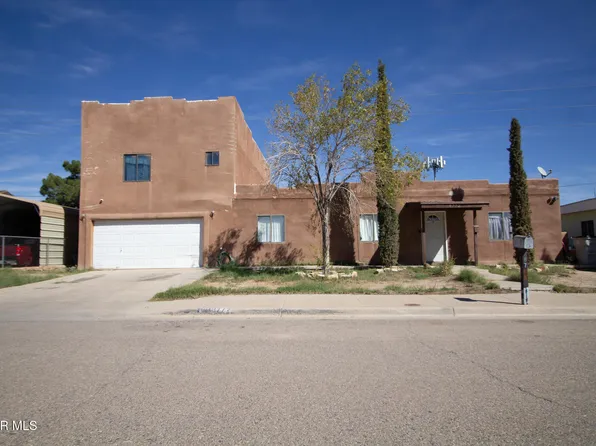 8772 Coloma Cir #8772, El Paso, TX 79907