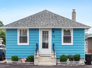 63 Maple Ln, Wayne, NJ 07470