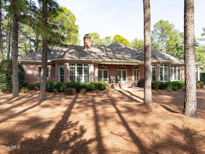 26 Strathaven Drive, Pinehurst, NC, 28374