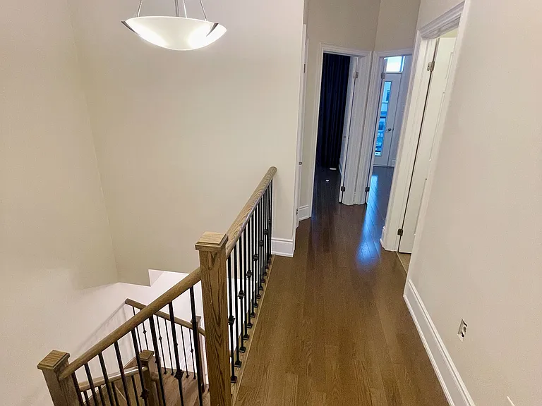 95 Carrville Woods Cir — Photo 18