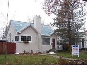 1st image of 2468 Alden St