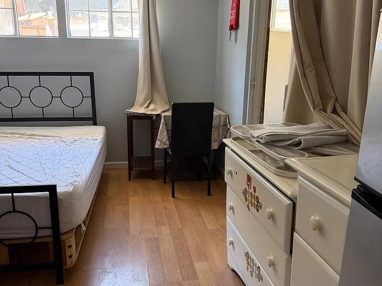 4625 Louise Ave #6 — Photo 18