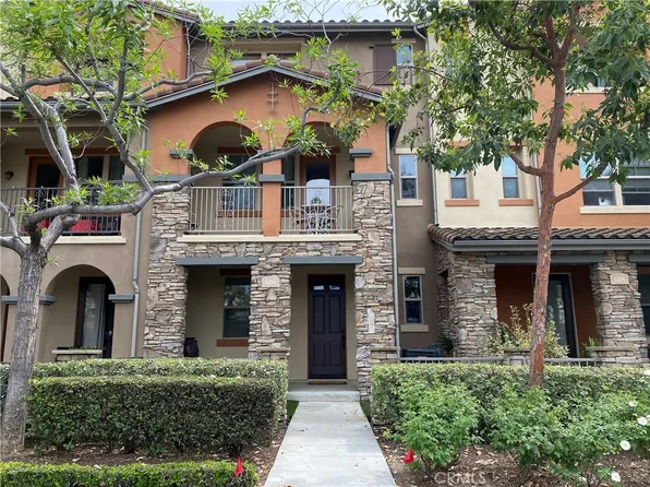 606 Asbury St, Claremont, CA 91711