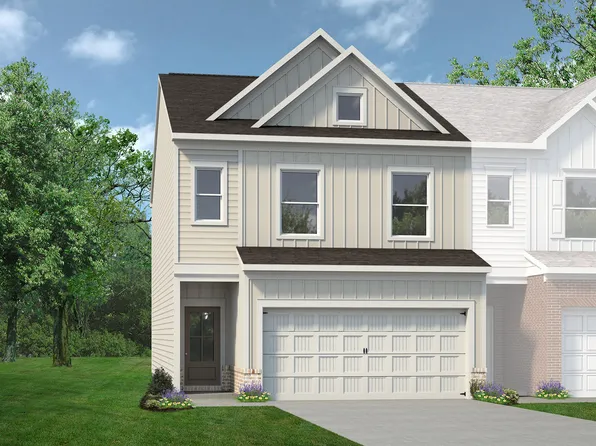 The Norwood II Plan, Landing at Oyster Bay