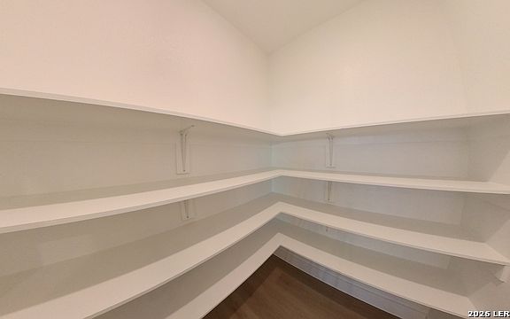 5th image of 330 E Carson St #1201