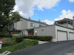 1112 Cleghorn Dr UNIT B, Diamond Bar, CA 91765