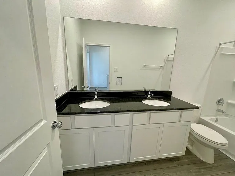 21934 Longhorn Ridge Dr — Photo 6