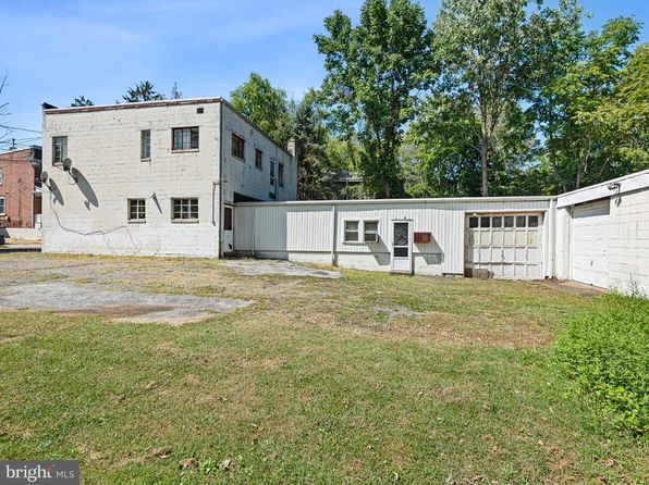 wilmington-delaware-440144887 picture