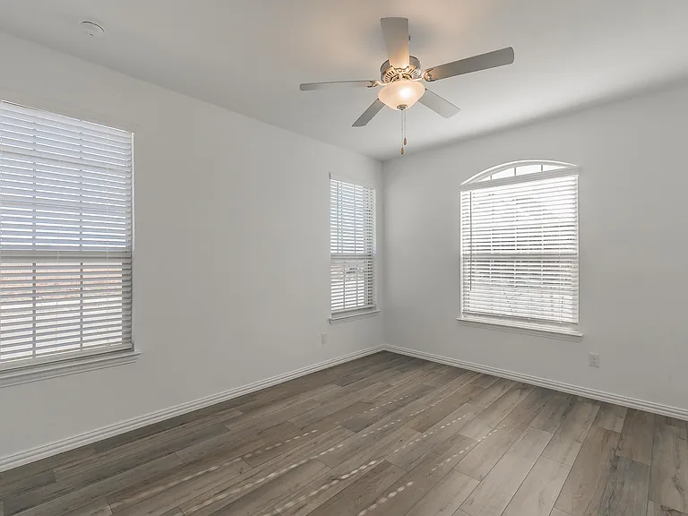 1275 Western Yarrow Ave — Photo 17