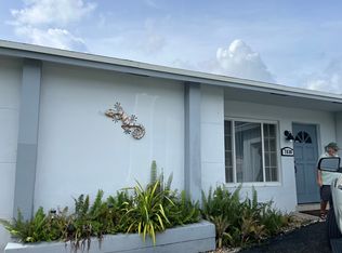 7830 NW 21st Ct, Fort Lauderdale, FL 33322