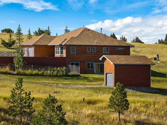 5th image of 26 Silver Sage Rd