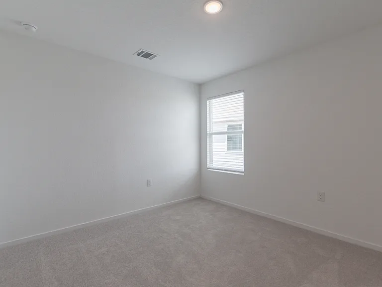 13462 Furyk Dr — Photo 20