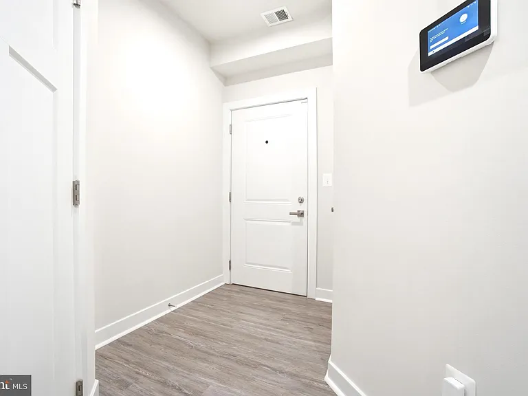 10020 Ruffian Way #A — Photo 25
