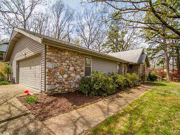 4th image of 1118 Green Mountain Dr