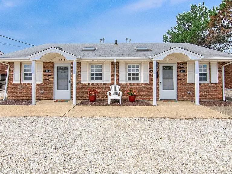 3217 Route 35 N — Photo 7