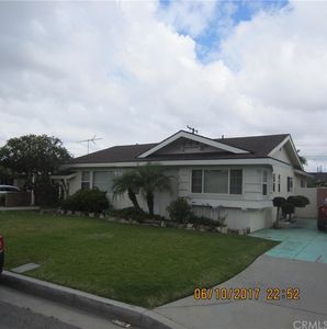 11859 Haro Ave, Downey, CA, 90241