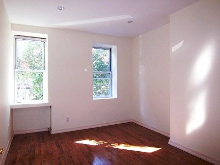 1st image of 241 3rd Ave APT 1