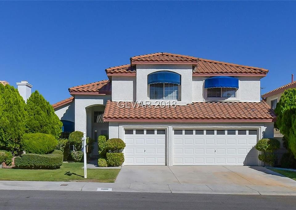 1st image of 3016 Pearl Harbor Dr