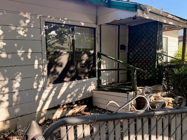 2 bed, 1486 sqft, $1,100 — Photo 2