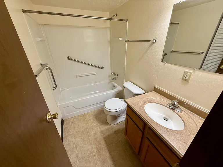 3 Bedroom