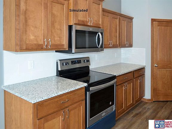 5th image of 1215 Gage St