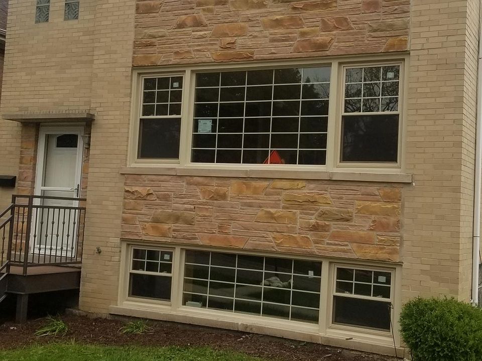 1st image of 6333 N Odell Ave