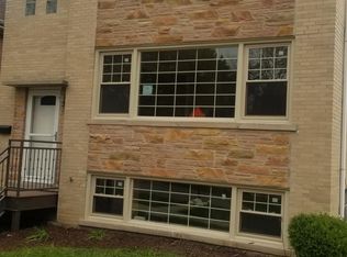 6333 N Odell Ave, Chicago, IL 60631