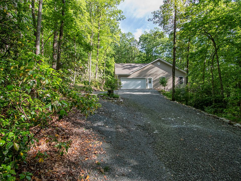 820 Laurel Dr Marble, NC, 28905 Apartments for Rent Zillow