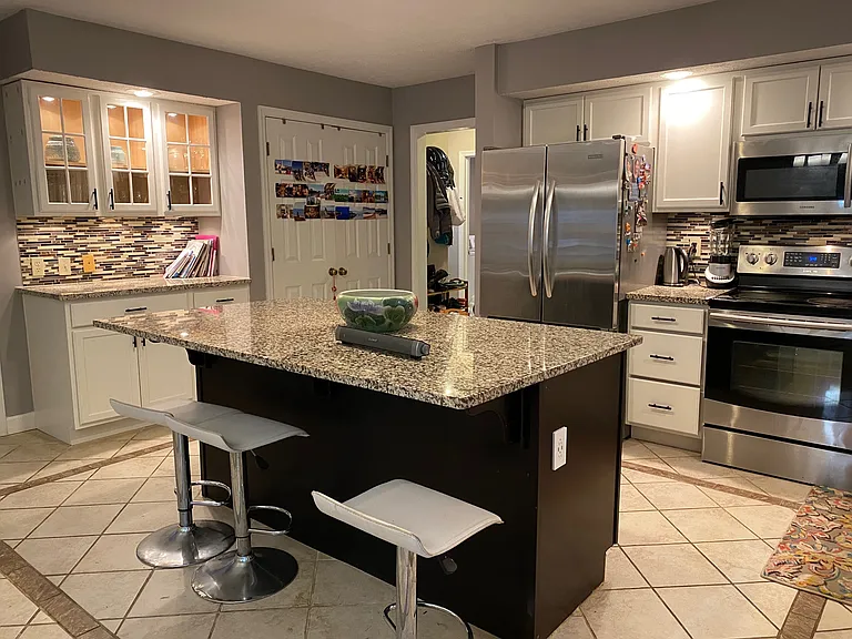 2206 E Autumn Dr — Photo 28