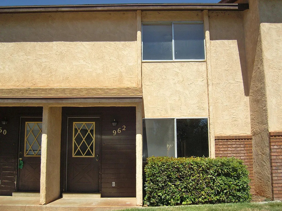 962 N 1725 W #36