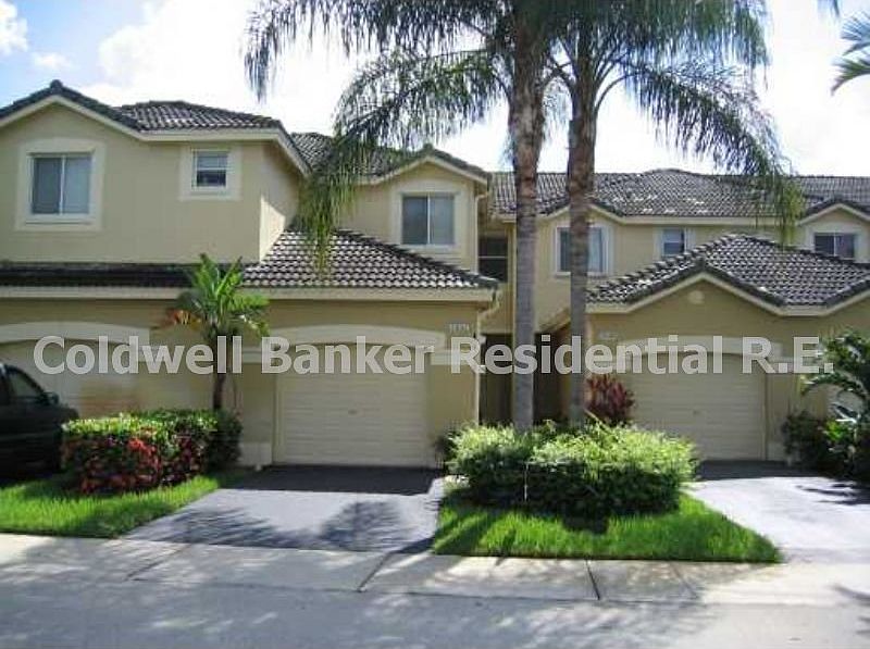 1st image of 2452 Cordoba Bnd