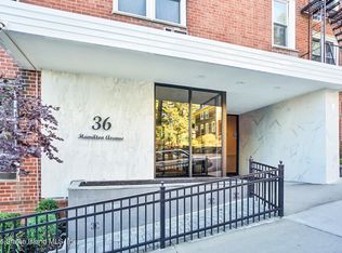 36 Hamilton Ave APT 2A, Staten Island, NY