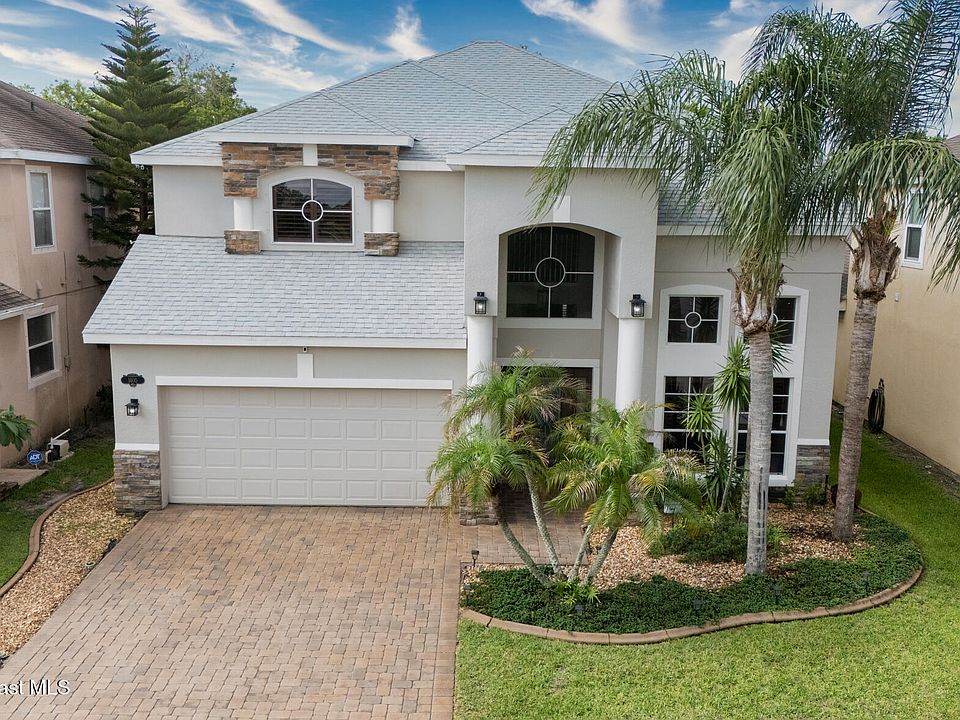 1st image of 1400 Bourke Ln