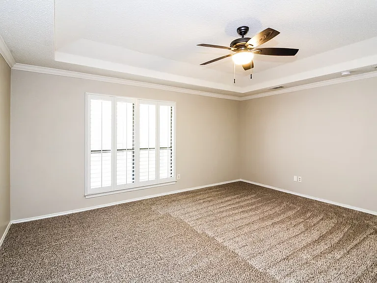 7709 Harmony Dr — Photo 7