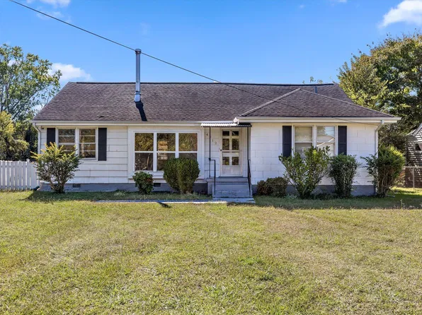 4512 Montview Dr, Chattanooga, TN 37411