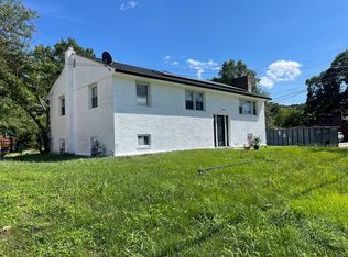 7912 Allentown Rd #B, Fort Washington, MD 20744