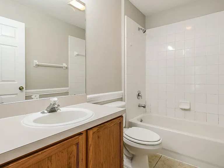 926 Willow Run St — Photo 18