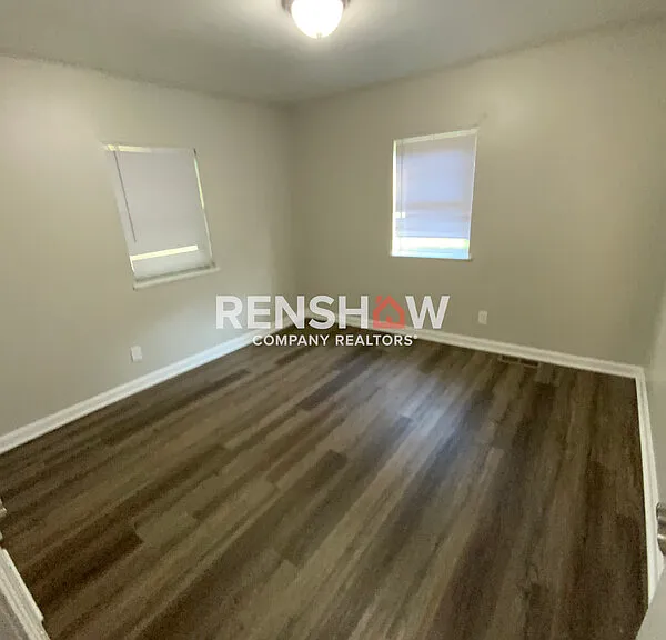 211 Cross St — Photo 10