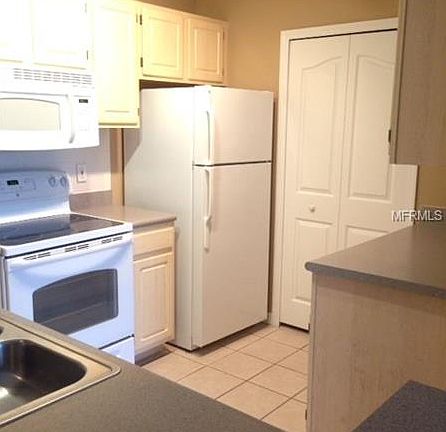 3rd image of 8834 Dunes Ct APT 13-202