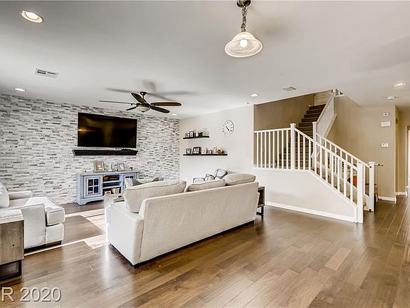 5th image of 10291 Copalito Dr