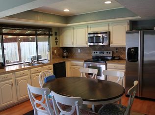 2211 Proctor Dr, Carrollton, TX 75007