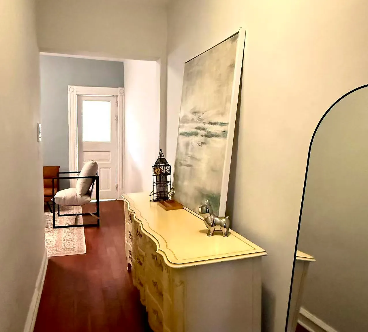 1 bed, 850 sqft, $1,250 — Photo 1