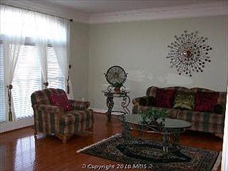 1st image of 1219 Sparrow Mill Way