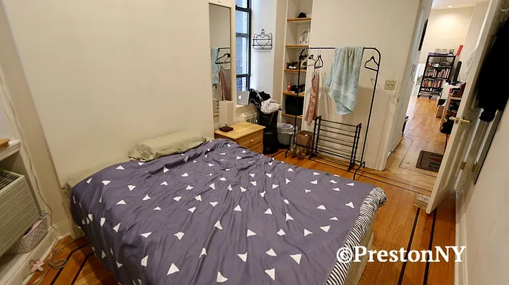 Rented by JM Preston Properties LLC | media 21